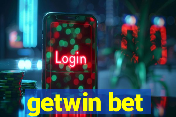 getwin bet